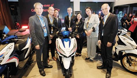 Motortrade remains committed to serving customers with opening .